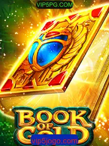Livro do Ouro: Descubra a Aventura e as Regras do Jogo