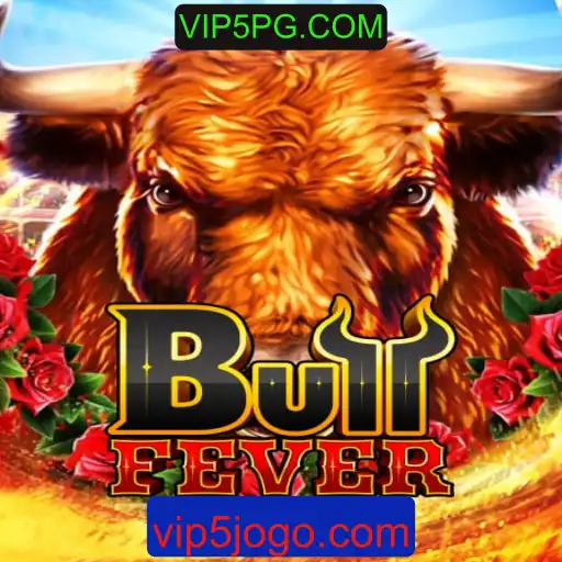 Desvendando o Empolgante Jogo BullFever