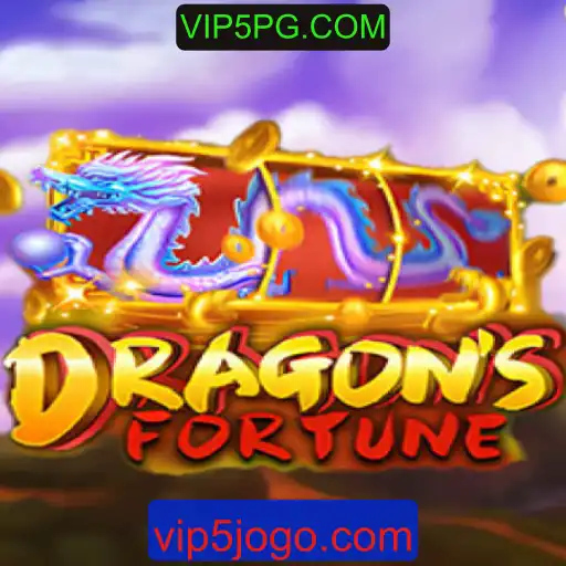 Desbravando DragonFortune: Aventura, Estratégia e Sorte