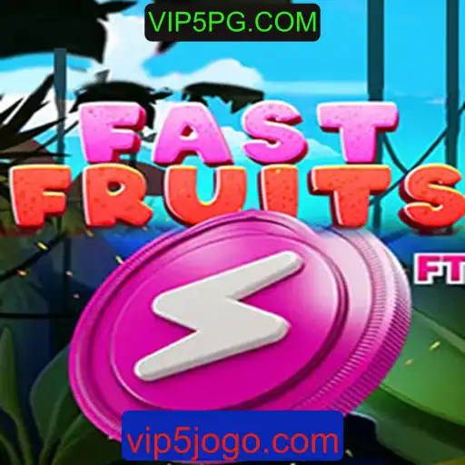 Explorando o mundo vibrante do FastFruits