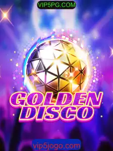 GoldenDisco: Descubra o Mundo Vibrante de Um Novo Jogo de Estratégia