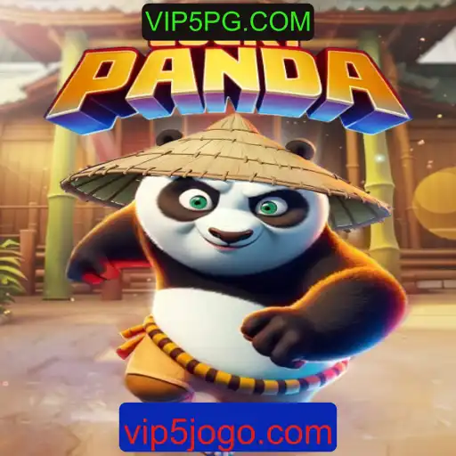 Descubra os Segredos de LuckyPanda: Um Mergulho no Mundo dos Jogos