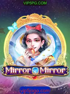 Descubra o Enigmático Mundo de MirrorMirror: Um Jogo de Estratégia e Reflexão