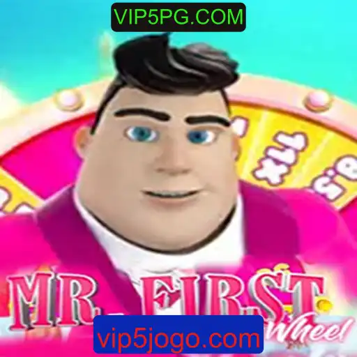 Aventura Emocionante com MrFirstLuckyWheel: Descubra o Jogo Viciante