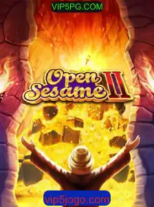 Explorando o Universo de OpenSesameII