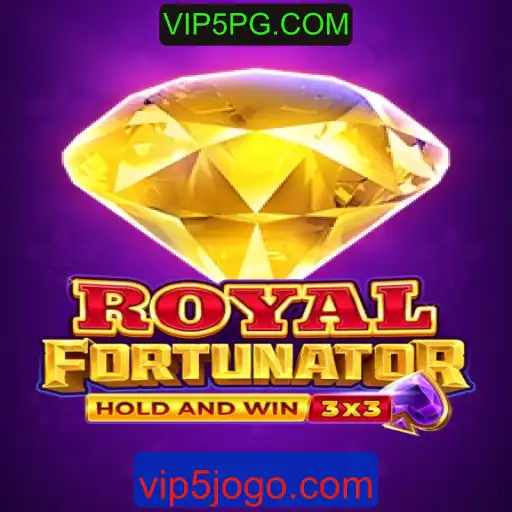 Royalfort: Aventura Estratégica e Competitiva em um Mundo de Possibilidades