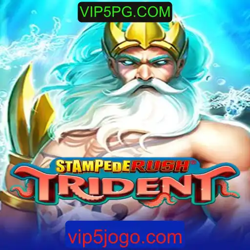 Explorando o Mundo de StempedeRushTrident