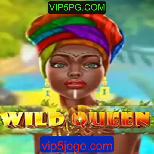 Descubra as Aventuras de WildQueen: Um Novo Jogo Emocionante